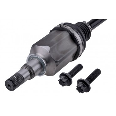 Cardan Arbre de Transmission Droit Pour Mercedes Classe E Cls 2133303603