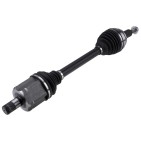 Cardan Arbre de Transmission Gauche Pour Vw Crafter 2N0407271G 2N0407271D