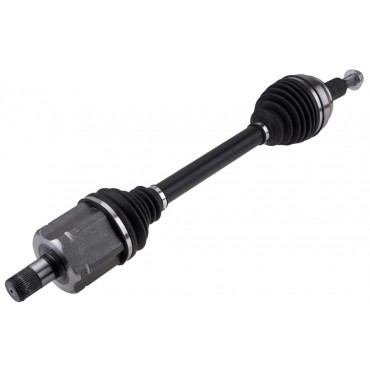 Cardan Arbre de Transmission Gauche Pour Vw Crafter 2N0407271G 2N0407271D