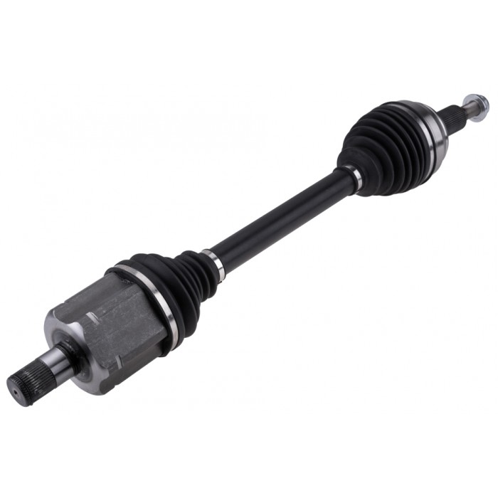 Cardan Arbre de Transmission Gauche Pour Vw Crafter 2N0407271G 2N0407271D