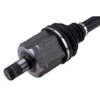 Cardan Arbre de Transmission Gauche Pour Vw Crafter 2N0407271G 2N0407271D