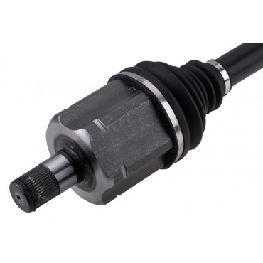 Cardan Arbre de Transmission Gauche Pour Vw Crafter 2N0407271G 2N0407271D