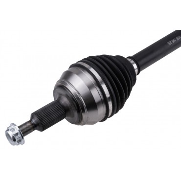 Cardan Arbre de Transmission Gauche Pour Vw Crafter 2N0407271G 2N0407271D