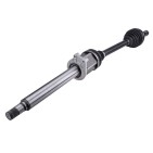 Cardan Arbre de Transmission Droit Pour Vw Crafter 2N0407272H 2N0407272M