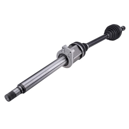Cardan Arbre de Transmission Droit Pour Vw Crafter 2N0407272H 2N0407272M