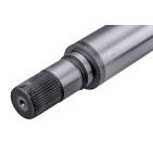 Cardan Arbre de Transmission Droit Pour Vw Crafter 2N0407272H 2N0407272M