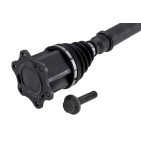 Cardan Arbre de Transmission Droit Pour Skoda Superb III Vw Touran 3Q0407272AT