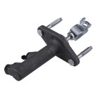 Emetteur d'Embrayage Pour Honda Jazz II 6920SAAJ05 46920SAAJ02