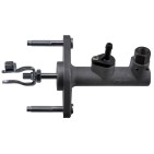 Emetteur d'Embrayage Pour Honda Jazz II 6920SAAJ05 46920SAAJ02