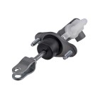 Emetteur d'Embrayage Pour Mitsubishi Lancer VII 2001-2013 MR491945