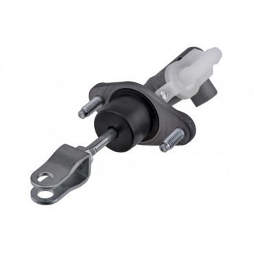 Emetteur d'Embrayage Pour Mitsubishi Lancer VII 2001-2013 MR491945
