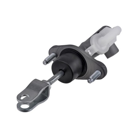 Emetteur d'Embrayage Pour Mitsubishi Lancer VII 2001-2013 MR491945