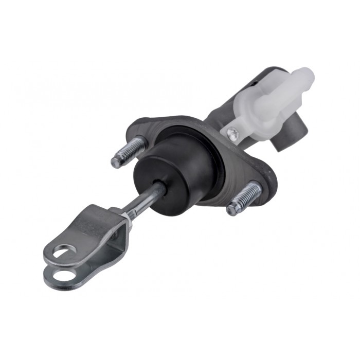 Emetteur d'Embrayage Pour Mitsubishi Lancer VII 2001-2013 MR491945