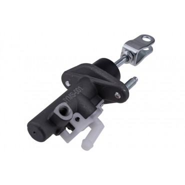 Emetteur d'Embrayage Pour Mitsubishi Lancer VII 2001-2013 MR491945