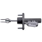 Emetteur d'Embrayage Pour Mitsubishi Lancer VII 2001-2013 MR491945