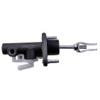 Emetteur d'Embrayage Pour Mitsubishi Lancer VII 2001-2013 MR491945