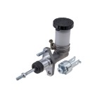 Emetteur d'Embrayage Pour Suzuki Grand Vitara I II 2381065D00