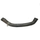 Tuyau Durite de Refroidissement Cordoba Ibiza Golf Jetta Polo Vento 030121054P