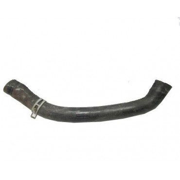 Tuyau Durite de Refroidissement Cordoba Ibiza Golf Jetta Polo Vento 030121054P