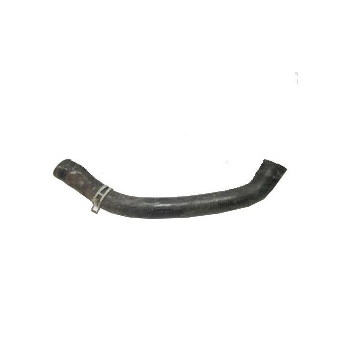 Tuyau Durite de Refroidissement Cordoba Ibiza Golf Jetta Polo Vento 030121054P