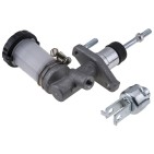Emetteur d'Embrayage Pour Suzuki Grand Vitara I II 2381065D00