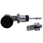 Emetteur d'Embrayage Pour Suzuki Grand Vitara I II 2381065D00
