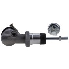 Emetteur d'Embrayage Pour Suzuki Grand Vitara I II 2381065D00