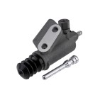 Récepteur d'Embrayage Pour Honda Accord VII Civic VII Cr-V I II Fr-V 46930S7CE01