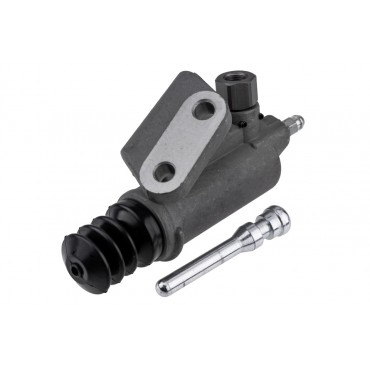 Récepteur d'Embrayage Pour Honda Accord VII Civic VII Cr-V I II Fr-V 46930S7CE01