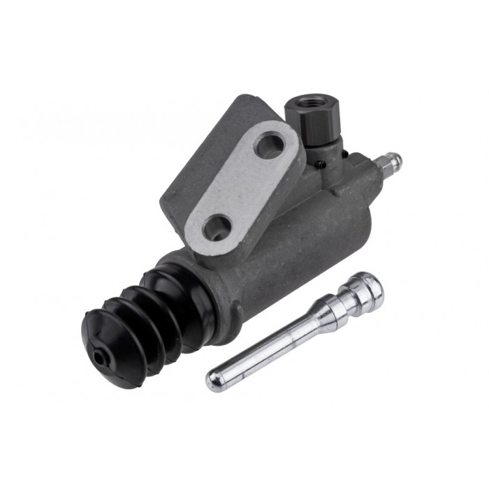 Récepteur d'Embrayage Pour Honda Accord VII Civic VII Cr-V I II Fr-V 46930S7CE01