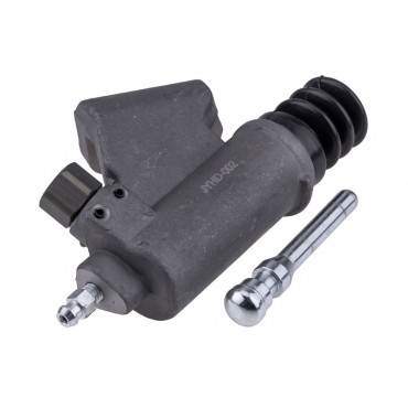 Récepteur d'Embrayage Pour Honda Accord VII Civic VII Cr-V I II Fr-V 46930S7CE01
