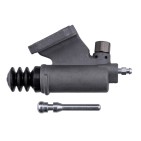 Récepteur d'Embrayage Pour Honda Accord VII Civic VII Cr-V I II Fr-V 46930S7CE01