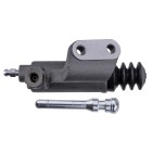 Récepteur d'Embrayage Pour Honda Accord VII Civic VII Cr-V I II Fr-V 46930S7CE01