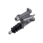 Récepteur d'Embrayage Pour Honda Accord VIII Civic X Cr-V Fr-V Hr-V 46930SWAG11