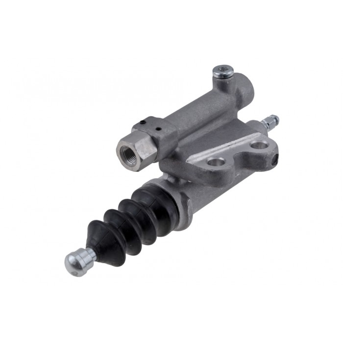 Récepteur d'Embrayage Pour Honda Accord VIII Civic X Cr-V Fr-V Hr-V 46930SWAG11