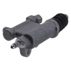Récepteur d'Embrayage Pour Honda Accord VIII Civic X Cr-V Fr-V Hr-V 46930SWAG11