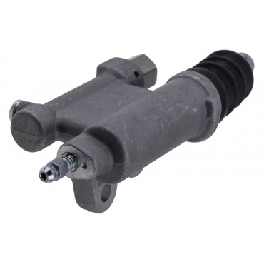 Récepteur d'Embrayage Pour Honda Accord VIII Civic X Cr-V Fr-V Hr-V 46930SWAG11