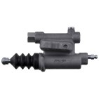 Récepteur d'Embrayage Pour Honda Accord VIII Civic X Cr-V Fr-V Hr-V 46930SWAG11