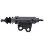 Récepteur d'Embrayage Pour Honda Accord VIII Civic X Cr-V Fr-V Hr-V 46930SWAG11