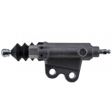Récepteur d'Embrayage Pour Honda Accord VIII Civic X Cr-V Fr-V Hr-V 46930SWAG11