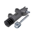 Récepteur d'Embrayage Pour Hyundai Coupe II Getz 4171039001 4171039600