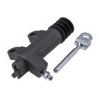 Récepteur d'Embrayage Pour Hyundai Coupe II Getz 4171039001 4171039600