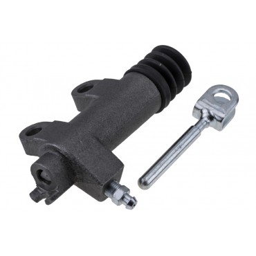 Récepteur d'Embrayage Pour Hyundai Coupe II Getz 4171039001 4171039600