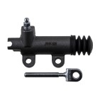 Récepteur d'Embrayage Pour Hyundai Coupe II Getz 4171039001 4171039600