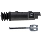 Récepteur d'Embrayage Pour Hyundai Coupe II Getz 4171039001 4171039600