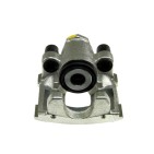 ETRIER DE FREIN ARRIERE SAAB 9-5 1997-2009 YS3E 5058136