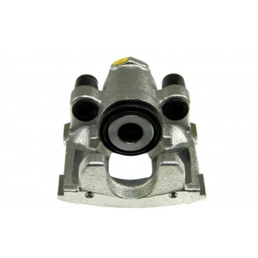 ETRIER DE FREIN ARRIERE SAAB 9-5 1997-2009 YS3E 5058136