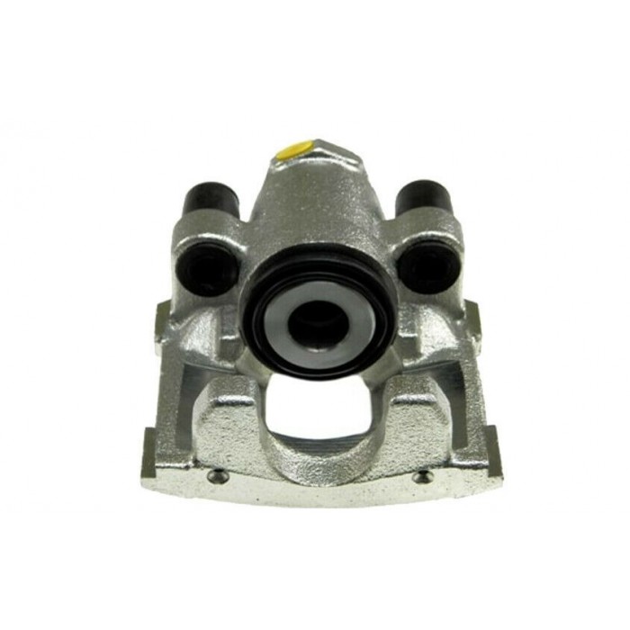 ETRIER DE FREIN ARRIERE SAAB 9-5 1997-2009 YS3E 5058136