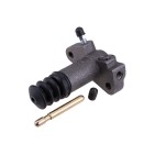 Récepteur d'Embrayage Pour Santana 300/350 Suzuki Liana Grand Vitara 2382065D00