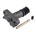 Récepteur d'Embrayage Pour Santana 300/350 Suzuki Liana Grand Vitara 2382065D00